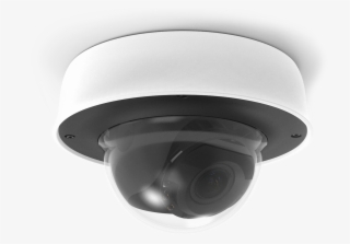 Mv72 - Meraki Mv72 #5478365