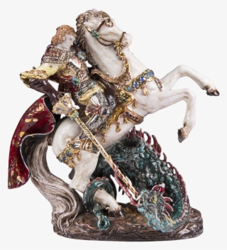 Sapphire Statue Png Jpg Download #5478503