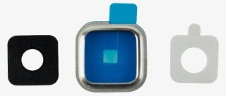 Samsung Galaxy S5 Camera Glass #5478568