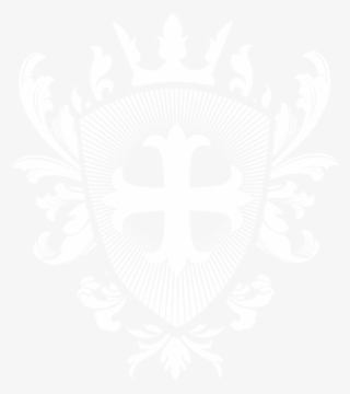 Silver Cross Four Grain Whiskey #5478572