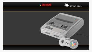 All The Latest News Information And File - Super Nintendo Snes Classic Mini Entertainment Console #5478766