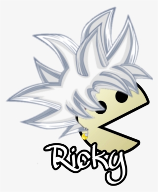 Picsart Photo Studio #5478831