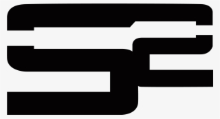 Esgfx Esports Graphics Database - Soar Sniping #5478833