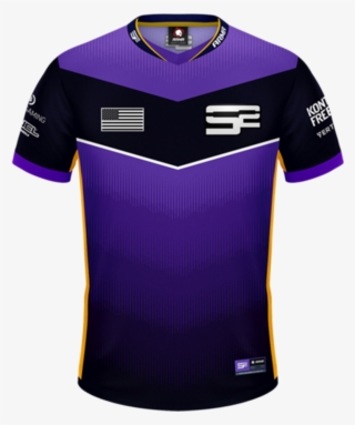 Soar Gaming Png #5478897 Soar Gaming Png #5478897