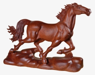 Wood Sculpture Png - Handicraft Wood #5478902