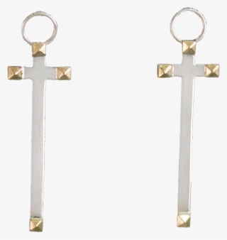 60% - Gold-filled Jewelry #5478963