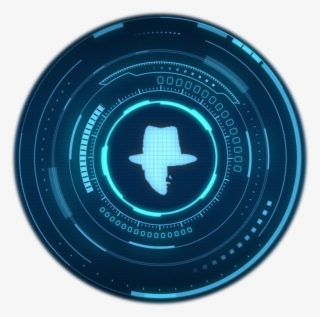 Circle #5479020 Circle #5479020