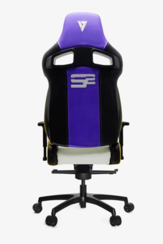 Vertagear P Line Pl4500 #5479067