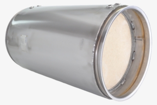 Caterpillar C13 / C15 - Caterpillar C13 #5479115