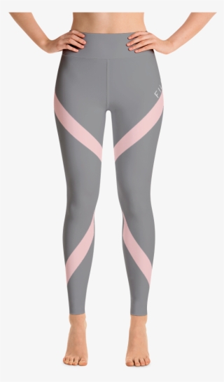 Silver Cross Tech Leggings - Choose. #5479233