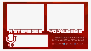 Soar Youtubable On Twitter - Online Chat #5479236