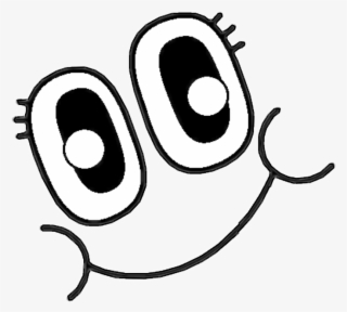 Smile Gumball Darwin Cartoon Cartoon Network Fun Funny - The Amazing World Of Gumball #5479535