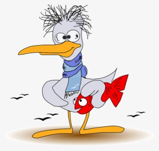 Publicat De Eu Ciresica La - Your Day So Far #5479689