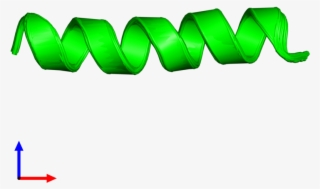 Clip Art #5479805