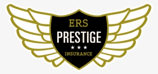 Prestige Car Insurance From Ers - Wise As Serpents Harmless As Doves Tattoo #5479808