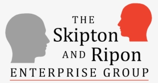 The Skipton & Ripon Enterprise Group #5479862
