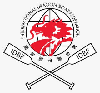 International Dragon Boat Federation #5479940