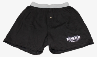 Edna's Boxers - Board Short #5479994
