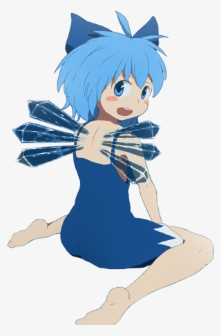 I Just Evovled My Eevee Into A Sylveon - Sylveon #5480052