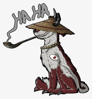 Log In To Report Abuse #5480482