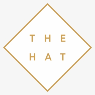 The Hat Shop #5480533