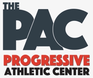 Join The Pac - Poster #5480534