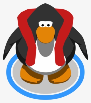 212 × 240 Pixels - Club Penguin Penguin #5480642