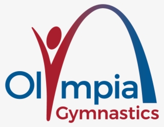 Olympiad Gymnastics #5480687