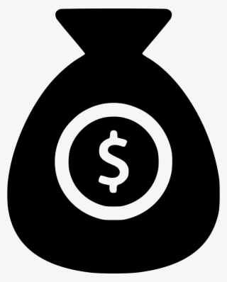 Money Bag - - Money Bag #5480738