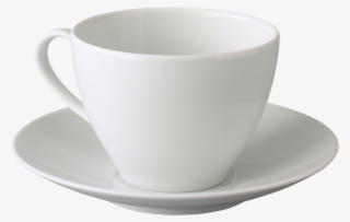 Tea Cup Png File - Teacup Jpg #5480857