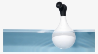 Moluk Logo - Edition Of Spring Fair #5480932