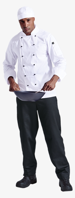 Chef Png, Download Png Image With Transparent Background, #5480934 Chef Png, Download Png Image With Transparent Background, #5480934