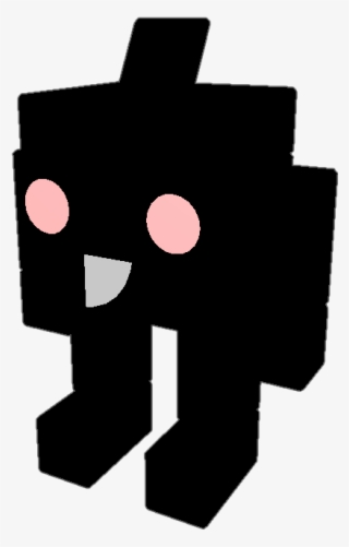 Cute But Evil - Illustration #5480936