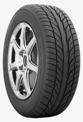 Toyo Tires Vimode Dos Full Size - Toyo Proxes Vimode 2 #5481016