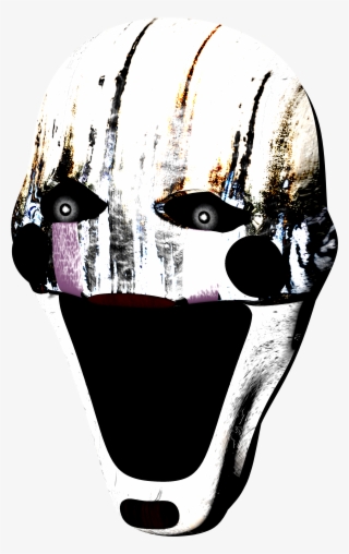 Vector Free Stock Closet Drawing Scary - Scary Boi #5481018 Vector Free Stock Closet Drawing Scary - Scary Boi #5481018