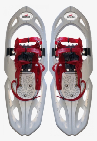 Redfeather Conquest Snowshoe #5481082