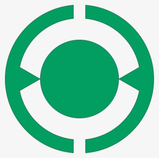 Big Image - Gloucester Road Tube Station #5481084