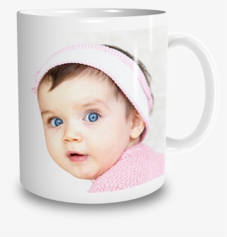 Home>photo Gifts>ceramic Mug #5481232