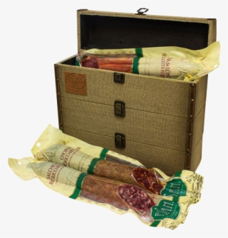 Un Cofre Tres Medias Piezas - Coin Purse #5481353 Un Cofre Tres Medias Piezas - Coin Purse #5481353