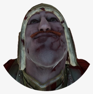 Boi - Face Mask #5481408