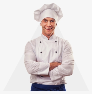 Beef Chicken Empanada Manufacturer Wholesaler Newark #5481470