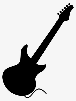 Download Png #5481541