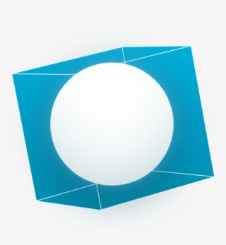 Shape Conveys Form, Appearance, And Condition Like - Ceros #5481760