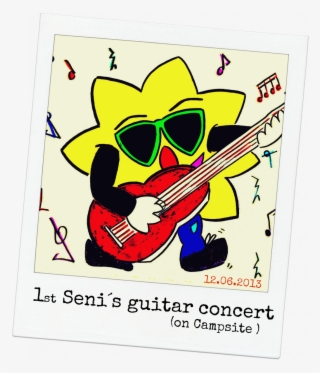 Guitarra Png #5481913 Guitarra Png #5481913