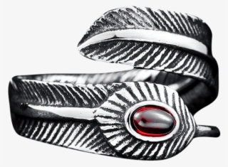 [unique Jewelry For Men & Women Online] - Titanium Ring #5481914