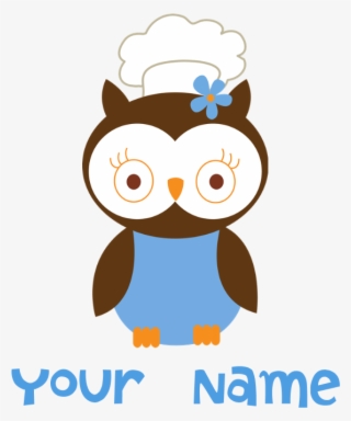 Banner Library Stock Personalized Chef Apron Dark - Cancer Ribbon Pregnancy And Infant Loss #5481917