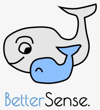 Bettersense - Startupbootcamp #5482027