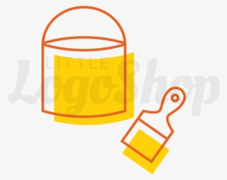 Clip Art #5482028 Clip Art #5482028
