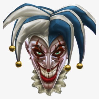 Funjester's Custom Vinyl & Apparel - Jester #5482155