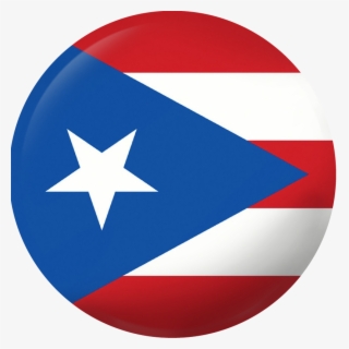 Puerto Rico Clipart Egg - Monumentos De Los Angeles California #5482234